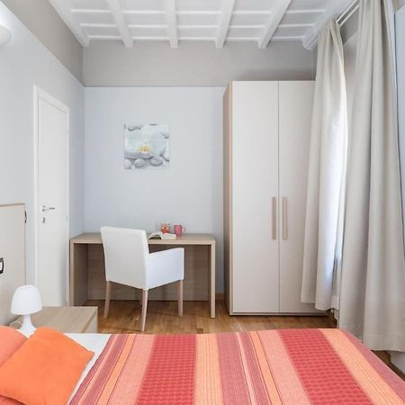 רומא Spanish Steps House Vittoria מראה חיצוני תמונה