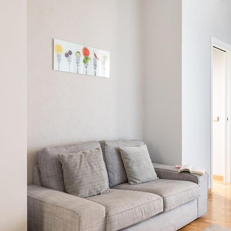 רומא Spanish Steps House Vittoria מראה חיצוני תמונה