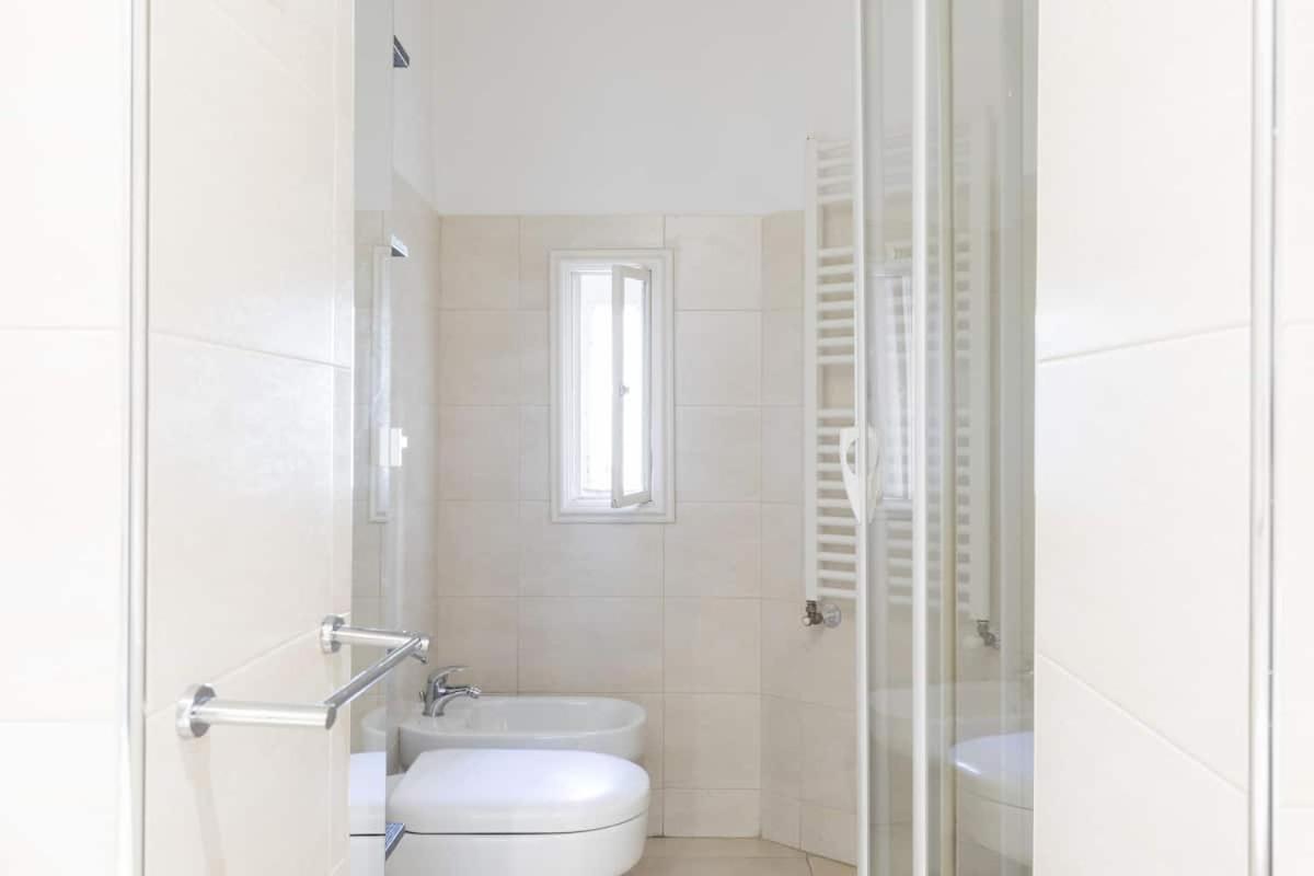 רומא Spanish Steps House Vittoria מראה חיצוני תמונה